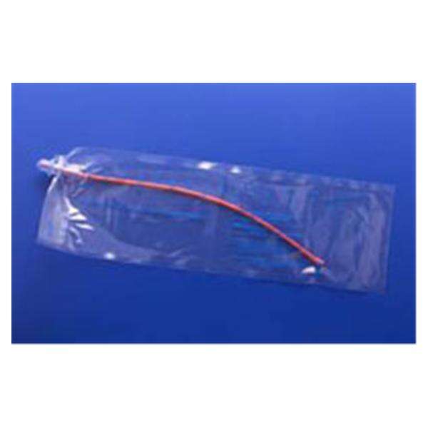 Kit Catheter MMG 16Fr Rubber 100/Bx